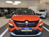 KARDIAN 1.0 PREMIÉRE EDITION TURBO FLEX 4P AUTOMÁTICO - 2025 - CAXIAS DO SUL