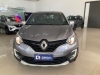 CAPTUR 1.6 16V SCE FLEX ZEN MANUAL - 2021 - CAXIAS DO SUL