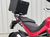 MULTISTRADA 1260S S - 2020 - CAXIAS DO SUL