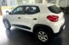 KWID 1.0 12V SCE FLEX ZEN MANUAL - 2019 - CAXIAS DO SUL