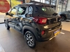 KWID 1.0 12V OUTSIDER FLEX 4P MANUAL - 2025 - CAXIAS DO SUL