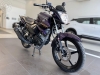 FAZER YS 150 SED - 2024 - CAXIAS DO SUL