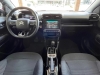 C4 CACTUS 1.6 VTI FEEL FLEX 4P AUTOMATICO - 2022 - CAXIAS DO SUL