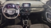 CRONOS 1.3 FIREFLY FLEX DRIVE MANUAL - 2024 - CAXIAS DO SUL