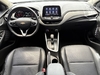 ONIX 1.0 PREMIER 12V TURBO FLEX 4P AUTOMÁTICO - 2025 - CAXIAS DO SUL
