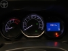 DUSTER 1.6 EXPRESSION 4X2 16V FLEX 4P AUTOMÁTICO - 2019 - CAXIAS DO SUL