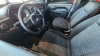 STRADA 1.3 FREEDOM PLUS CS 8V FLEX 2P MANUAL - 2023 - CAXIAS DO SUL