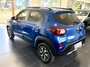KWID 1.0 12V OUTSIDER FLEX 4P MANUAL - 2025 - CAXIAS DO SUL
