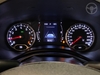 RENEGADE 1.3 SPORT T270 16V TURBO FLEX 4P AUTOMÁTICO - 2022 - CAXIAS DO SUL
