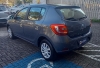 SANDERO 1.0 EXPRESSION 12V FLEX 4P MANUAL - 2018 - CAXIAS DO SUL