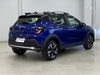 KARDIAN 1.0 ICONIC 12V FLEX 4P AUTOMÁTICO - 2026 - CAXIAS DO SUL