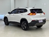 TRACKER 1.2 12V PREMIER TURBO FLEX 4P AUTOMÁTICO - 2024 - CAXIAS DO SUL
