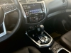 FRONTIER 2.3 XE 4X4 CD BI TURBO DIESEL 4P AUTOMÁTICO - 2025 - CAXIAS DO SUL