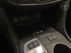 EQUINOX 2.0 16V TURBO PREMIER AWD AUTOMÁTICO - 2019 - CAXIAS DO SUL
