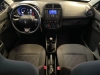 KWID 1.0 12V SCE FLEX ZEN MANUAL - 2024 - CAXIAS DO SUL