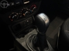 DUSTER 1.6 DYNAMIQUE 4X2 16V FLEX 4P AUTOMÁTICO - 2020 - CAXIAS DO SUL