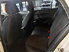 T-CROSS 1.0 200 TSI TOTAL FLEX AUTOMÁTICO - 2023 - CAXIAS DO SUL
