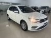 GOL 1.0 12V MPI TOTALFLEX 4P MANUAL - 2020 - CAXIAS DO SUL