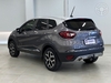 CAPTUR 1.3 INTENSE TURBO 16V FLEX 5P AUTOMÁTICO - 2022 - CAXIAS DO SUL