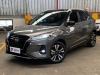 KICKS 1.6 EXCLUSIVE 16V FLEX 4P AUTOMÁTICO - 2024 - CAXIAS DO SUL
