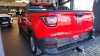 STRADA 1.3 FREEDOM PLUS CS 8V FLEX 2P MANUAL - 2023 - CAXIAS DO SUL