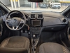 SANDERO 1.0 STEPWAY SZE 12V FLEX 4P MANUAL - 2024 - CAXIAS DO SUL