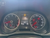 FOX 1.6 MSI XTREME 8V FLEX 4P MANUAL - 2021 - CAXIAS DO SUL