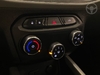 ONIX 1.0 MPFI LT 8V FLEX 4P MANUAL - 2019 - CAXIAS DO SUL