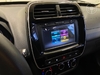 KWID E-TECH ELÉTRICO 4P AUTOMÁTICO - 2024 - CAXIAS DO SUL