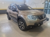 DUSTER 1.3 TURBO ICONIC 16V FLEX 4P AUTOMÁTICO - 2023 - CAXIAS DO SUL