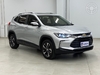 TRACKER 1.2 12V PREMIER TURBO FLEX 4P AUTOMÁTICO - 2023 - CAXIAS DO SUL