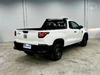 STRADA 1.3 ENDURANCE FIREFLY PLUS CS 8V FLEX 2P MANUAL - 2025 - CAXIAS DO SUL