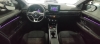 KARDIAN 1.0 PREMIÉRE EDITION TURBO FLEX 4P AUTOMÁTICO - 2025 - CAXIAS DO SUL