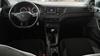 POLO 1.0 MPI TRACK 4P MANUAL - 2024 - CAXIAS DO SUL