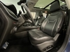 COMPASS 1.3 S 4XE TURBO HIBRIDO 4P AUTOMÁTICO - 2022 - CAXIAS DO SUL