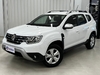 DUSTER 1.6 INTENSE 16V FLEX 4P AUTOMÁTICO - 2021 - CAXIAS DO SUL