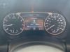 SENTRA 2.0 16V ADVANCE 4P AUTOMÁTICO - 2024 - CAXIAS DO SUL