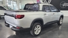 MONTANA 1.2 TURBO LTZ FLEX 4P AUTOMÁTICA - 2023 - CAXIAS DO SUL
