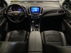 EQUINOX 1.5 PREMIER 16V TURBO 4P AUTOMÁTICO - 2023 - CAXIAS DO SUL