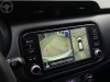 KICKS 1.6 EXCLUSIVE 16V FLEX 4P AUTOMÁTICO - 2024 - CAXIAS DO SUL