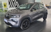 KWID 1.0 12V OUTSIDER FLEX 4P MANUAL - 2026 - CAXIAS DO SUL