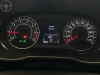 DUSTER 1.3 TCE ICONIC PLUS FLEX 4P AUTOMÁTICA - 2025 - CAXIAS DO SUL