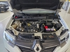SANDERO 1.0 ZEN 12V FLEX 4P MANUAL - 2022 - CAXIAS DO SUL