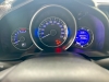 FIT 1.5 EX 16V FLEX 4P AUTOMÁTICO - 2018 - CAXIAS DO SUL