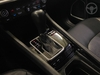 COMPASS 1.3 LONGITUDE T270 16V TURBO FLEX 4P AUTOMÁTICO - 2023 - CAXIAS DO SUL
