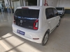 UP 1.0 TSI CONNECT 12V TOTAL FLEX 4P MANUAL - 2020 - CAXIAS DO SUL