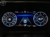 TIGGO 1.5 16V TCI 7 SPORT FLEX 4P AUTOMÁTICO - 2025 - CAXIAS DO SUL