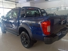 FRONTIER 2.3 ATTACK 4X4 CD BI-TURBO DIESEL 4P AUTOMÁTICO - 2025 - CAXIAS DO SUL