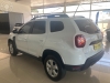 DUSTER 1.6 INTENSE 16V FLEX 4P MANUAL - 2025 - CAXIAS DO SUL