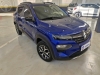 KWID 1.0 12V OUTSIDER FLEX 4P MANUAL - 2023 - CAXIAS DO SUL